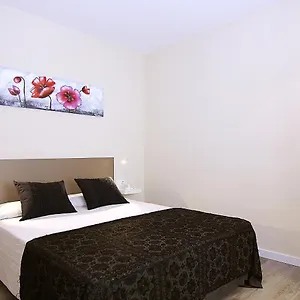  Apartamento - Munne