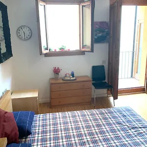  Apartamento Next To Ramblas