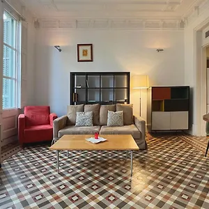  Apartment Unique Bruc