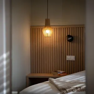 Mh Urban Apartament
