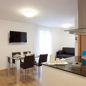 Апартаменты Casa Codina, Барселона