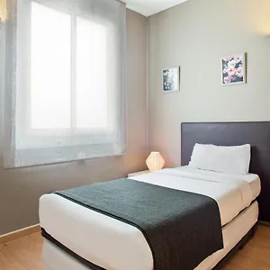 Bonavista - Pedrera Apartament